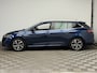 Renault Megane Estate 1.2 TCe Bose Gr. Navi Masage Camera NL Auto