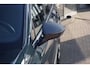 SEAT Tarraco 1.4 TSI e-Hybrid PHEV 245 PK FR BNS Intense, Trekhaak, Memory, 4 x Stoelverwarming