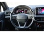 SEAT Tarraco 1.4 TSI e-Hybrid PHEV 245 PK FR BNS Intense, Trekhaak, Memory, 4 x Stoelverwarming