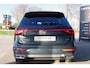 SEAT Tarraco 1.4 TSI e-Hybrid PHEV 245 PK FR BNS Intense, Trekhaak, Memory, 4 x Stoelverwarming