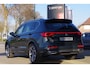 SEAT Tarraco 1.4 TSI e-Hybrid PHEV 245 PK FR BNS Intense, Trekhaak, Memory, 4 x Stoelverwarming