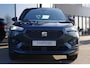 SEAT Tarraco 1.4 TSI e-Hybrid PHEV 245 PK FR BNS Intense, Trekhaak, Memory, 4 x Stoelverwarming