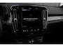 Volvo XC40 Recharge P8 AWD R-Design | Panoramadak | Trekhaak | Stoelverwarming |