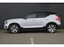 Volvo XC40 Recharge P8 AWD R-Design | Panoramadak | Trekhaak | Stoelverwarming |
