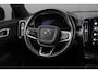 Volvo XC40 Recharge P8 AWD R-Design | Panoramadak | Trekhaak | Stoelverwarming |