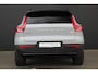 Volvo XC40 Recharge P8 AWD R-Design | Panoramadak | Trekhaak | Stoelverwarming |