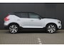 Volvo XC40 Recharge P8 AWD R-Design | Panoramadak | Trekhaak | Stoelverwarming |