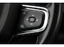 Volvo XC40 Recharge P8 AWD R-Design | Panoramadak | Trekhaak | Stoelverwarming |
