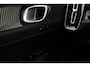 Volvo XC40 Recharge P8 AWD R-Design | Panoramadak | Trekhaak | Stoelverwarming |