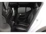 Volvo XC40 Recharge P8 AWD R-Design | Panoramadak | Trekhaak | Stoelverwarming |