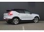 Volvo XC40 Recharge P8 AWD R-Design | Panoramadak | Trekhaak | Stoelverwarming |