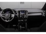 Volvo XC40 Recharge P8 AWD R-Design | Panoramadak | Trekhaak | Stoelverwarming |