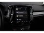Volvo XC40 Recharge P8 AWD R-Design | Panoramadak | Trekhaak | Stoelverwarming |