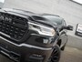 Dodge Ram 1500 3.0L SST H.O. 549PK Limited Night CrewCab 4x4 |Massage stoelen |Passenger display |Drive Modes |
