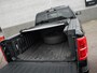 Dodge Ram 1500 3.0L SST H.O. 549PK Limited Night CrewCab 4x4 |Massage stoelen |Passenger display |Drive Modes |