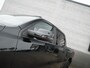 Dodge Ram 1500 3.0L SST H.O. 549PK Limited Night CrewCab 4x4 |Massage stoelen |Passenger display |Drive Modes |