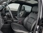 Dodge Ram 1500 3.0L SST H.O. 549PK Limited Night CrewCab 4x4 |Massage stoelen |Passenger display |Drive Modes |