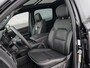 Dodge Ram 1500 3.0L SST H.O. 549PK Limited Night CrewCab 4x4 |Massage stoelen |Passenger display |Drive Modes |