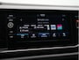 Volkswagen Polo 1.0 TSI 95pk DSG | Life Edition | App Connect | Camera |