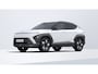 Hyundai Kona 1.6 GDI HEV Comfort Plus | €5000,- korting !! | Vanaf 399,- Private Lease p/m !