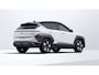 Hyundai Kona 1.6 GDI HEV Comfort Plus | €5000,- korting !! | Vanaf 399,- Private Lease p/m !