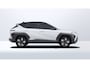 Hyundai Kona 1.6 GDI HEV Comfort Plus | €5000,- korting !! | Vanaf 399,- Private Lease p/m !