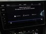 Volkswagen Arteon 1.4 TSI 218pk DSG eHybrid R-Line Business · Camera · Apple/Android Car Play · P-Sensoren · Navigatie · Stoelverwarming Voor + Achter · 18'' Inch ·