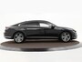 Volkswagen Arteon 1.4 TSI 218pk DSG eHybrid R-Line Business · Camera · Apple/Android Car Play · P-Sensoren · Navigatie · Stoelverwarming Voor + Achter · 18'' Inch ·