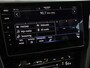 Volkswagen Arteon 1.4 TSI 218pk DSG eHybrid R-Line Business · Camera · Apple/Android Car Play · P-Sensoren · Navigatie · Stoelverwarming Voor + Achter · 18'' Inch ·