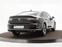 Volkswagen Arteon 1.4 TSI 218pk DSG eHybrid R-Line Business · Camera · Apple/Android Car Play · P-Sensoren · Navigatie · Stoelverwarming Voor + Achter · 18'' Inch ·