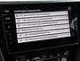 Volkswagen Arteon 1.4 TSI 218pk DSG eHybrid R-Line Business · Camera · Apple/Android Car Play · P-Sensoren · Navigatie · Stoelverwarming Voor + Achter · 18'' Inch ·