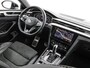 Volkswagen Arteon 1.4 TSI 218pk DSG eHybrid R-Line Business · Camera · Apple/Android Car Play · P-Sensoren · Navigatie · Stoelverwarming Voor + Achter · 18'' Inch ·