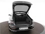 Volkswagen Arteon 1.4 TSI 218pk DSG eHybrid R-Line Business · Camera · Apple/Android Car Play · P-Sensoren · Navigatie · Stoelverwarming Voor + Achter · 18'' Inch ·