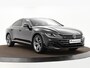 Volkswagen Arteon 1.4 TSI 218pk DSG eHybrid R-Line Business · Camera · Apple/Android Car Play · P-Sensoren · Navigatie · Stoelverwarming Voor + Achter · 18'' Inch ·