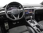 Volkswagen Arteon 1.4 TSI 218pk DSG eHybrid R-Line Business · Camera · Apple/Android Car Play · P-Sensoren · Navigatie · Stoelverwarming Voor + Achter · 18'' Inch ·