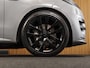 Land Rover Range Rover Sport 3.0 P460e Dynamic HSE BORASCO | MY26 | 23" | MASSAGE | PANO | HUD