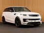 Land Rover Range Rover Sport 3.0 P460e Dynamic HSE MY26 | 23" | MASSAGE | PANO | HUD