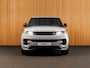 Land Rover Range Rover Sport 3.0 P460e Dynamic HSE BORASCO | MY26 | 23" | MASSAGE | PANO | HUD