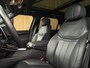 Land Rover Range Rover Sport 3.0 P460e Dynamic HSE MY26 | 23" | MASSAGE | PANO | HUD