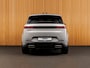 Land Rover Range Rover Sport 3.0 P460e Dynamic HSE BORASCO | MY26 | 23" | MASSAGE | PANO | HUD