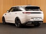 Land Rover Range Rover Sport 3.0 P460e Dynamic HSE MY26 | 23" | MASSAGE | PANO | HUD