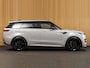 Land Rover Range Rover Sport 3.0 P460e Dynamic HSE BORASCO | MY26 | 23" | MASSAGE | PANO | HUD