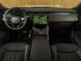 Land Rover Range Rover Sport 3.0 P460e Dynamic HSE MY26 | 23" | MASSAGE | PANO | HUD