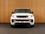 Land Rover Range Rover Sport 3.0 P460e Dynamic HSE MY26 | 23" | MASSAGE | PANO | HUD