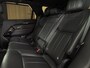 Land Rover Range Rover Sport 3.0 P460e Dynamic HSE MY26 | 23" | MASSAGE | PANO | HUD