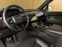 Land Rover Range Rover Sport 3.0 P460e Dynamic HSE MY26 | 23" | MASSAGE | PANO | HUD