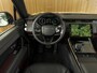 Land Rover Range Rover Sport 3.0 P460e Dynamic HSE MY26 | 23" | MASSAGE | PANO | HUD