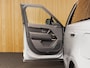 Land Rover Range Rover Sport 3.0 P460e Dynamic HSE BORASCO | MY26 | 23" | MASSAGE | PANO | HUD