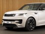 Land Rover Range Rover Sport 3.0 P460e Dynamic HSE MY26 | 23" | MASSAGE | PANO | HUD