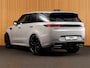 Land Rover Range Rover Sport 3.0 P460e Dynamic HSE BORASCO | MY26 | 23" | MASSAGE | PANO | HUD
